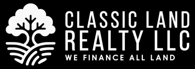 Classic Land Realty LLC